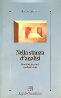 Imagen de portada