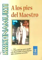 Imagen de portada