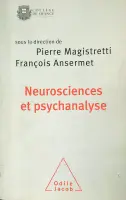 Imagen de portada