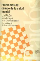 Imagen de portada