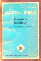 Imagen de portada