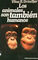 Imagen de portada
