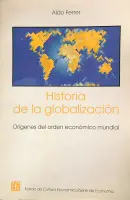 Imagen de portada
