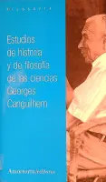 Imagen de portada