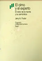 Imagen de portada