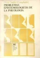 Imagen de portada