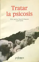 Imagen de portada