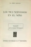 Imagen de portada