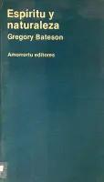 Imagen de portada