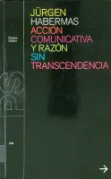 Imagen de portada