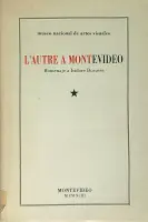 Imagen de portada