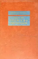Imagen de portada