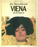 Imagen de portada
