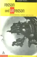 Imagen de portada