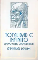 Imagen de portada