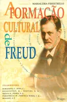 Imagen de portada
