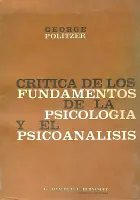 Imagen de portada