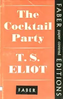 Imagen de portada
