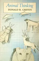 Imagen de portada