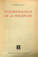 Imagen de portada