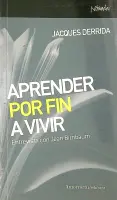 Imagen de portada