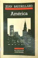 Imagen de portada