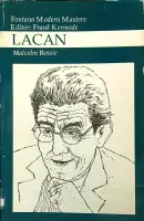 Imagen de portada