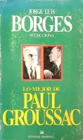 Imagen de portada