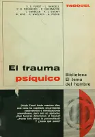 Imagen de portada