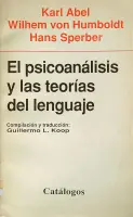 Imagen de portada