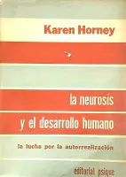 Imagen de portada