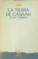Imagen de portada