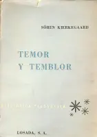Imagen de portada