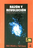 Imagen de portada
