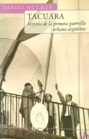 Imagen de portada