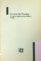 Imagen de portada
