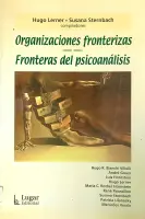 Imagen de portada