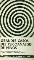 Imagen de portada