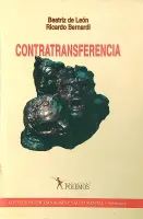 Imagen de portada