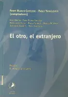 Imagen de portada
