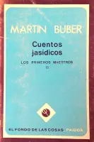 Imagen de portada