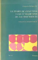 Imagen de portada