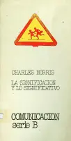 Imagen de portada
