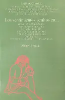 Imagen de portada