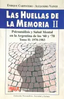 Imagen de portada
