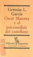 Imagen de portada