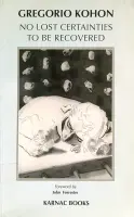Imagen de portada