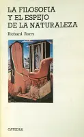 Imagen de portada