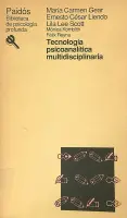 Imagen de portada