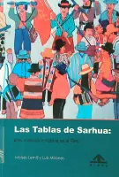 Imagen de portada